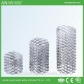 Best Price Brick Verstärkung Ziegel Mesh Mesh